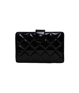 CHANEL Кошелек