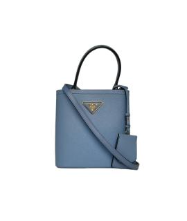 PRADA Сумка через плечо