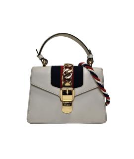 GUCCI Сумка через плечо