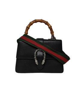 GUCCI Сумка через плечо