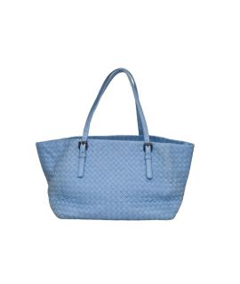 BOTTEGA VENETA Сумка через плечо