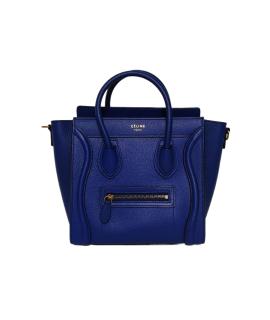 CELINE Сумка через плечо