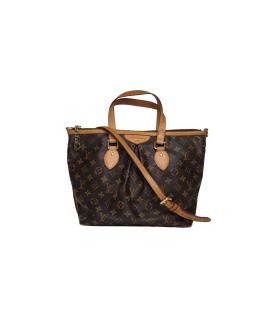 LOUIS VUITTON Сумка через плечо