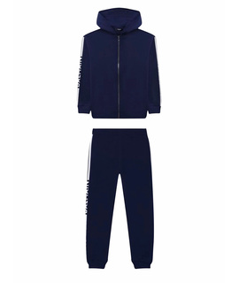 

Комплект BALMAIN
