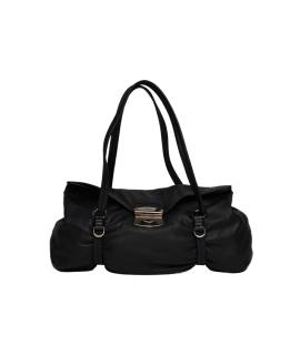 PRADA Сумка через плечо