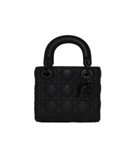 CHRISTIAN DIOR Сумка через плечо