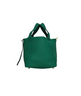 HERMES Сумка с короткими ручками