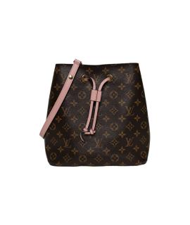 LOUIS VUITTON Сумка через плечо