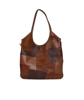 MIU MIU Сумка через плечо