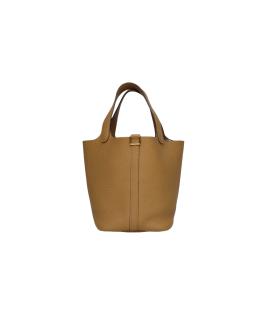 HERMES Сумка через плечо