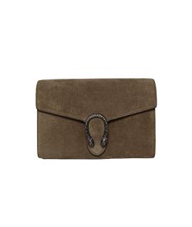 GUCCI Сумка через плечо