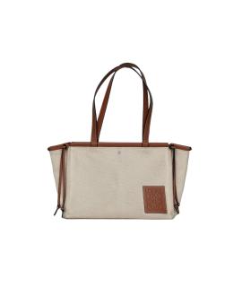 LOEWE Сумка через плечо