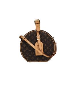 LOUIS VUITTON Сумка через плечо