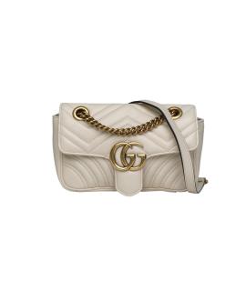 GUCCI Сумка через плечо