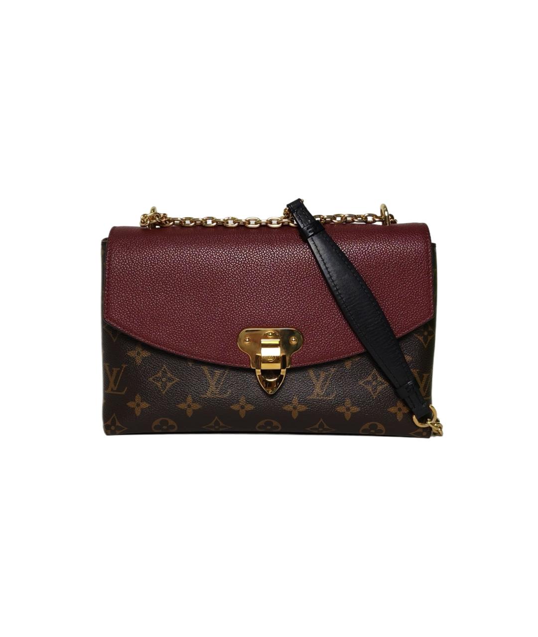 LOUIS VUITTON Мульти сумка через плечо, фото 1