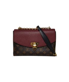 LOUIS VUITTON Сумка через плечо