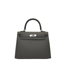 HERMES Сумка через плечо