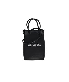 BALENCIAGA Сумка через плечо