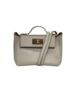 HERMES Сумка через плечо