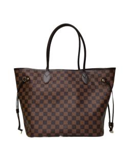 LOUIS VUITTON Сумка через плечо