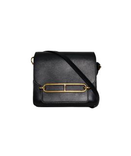 HERMES Сумка через плечо