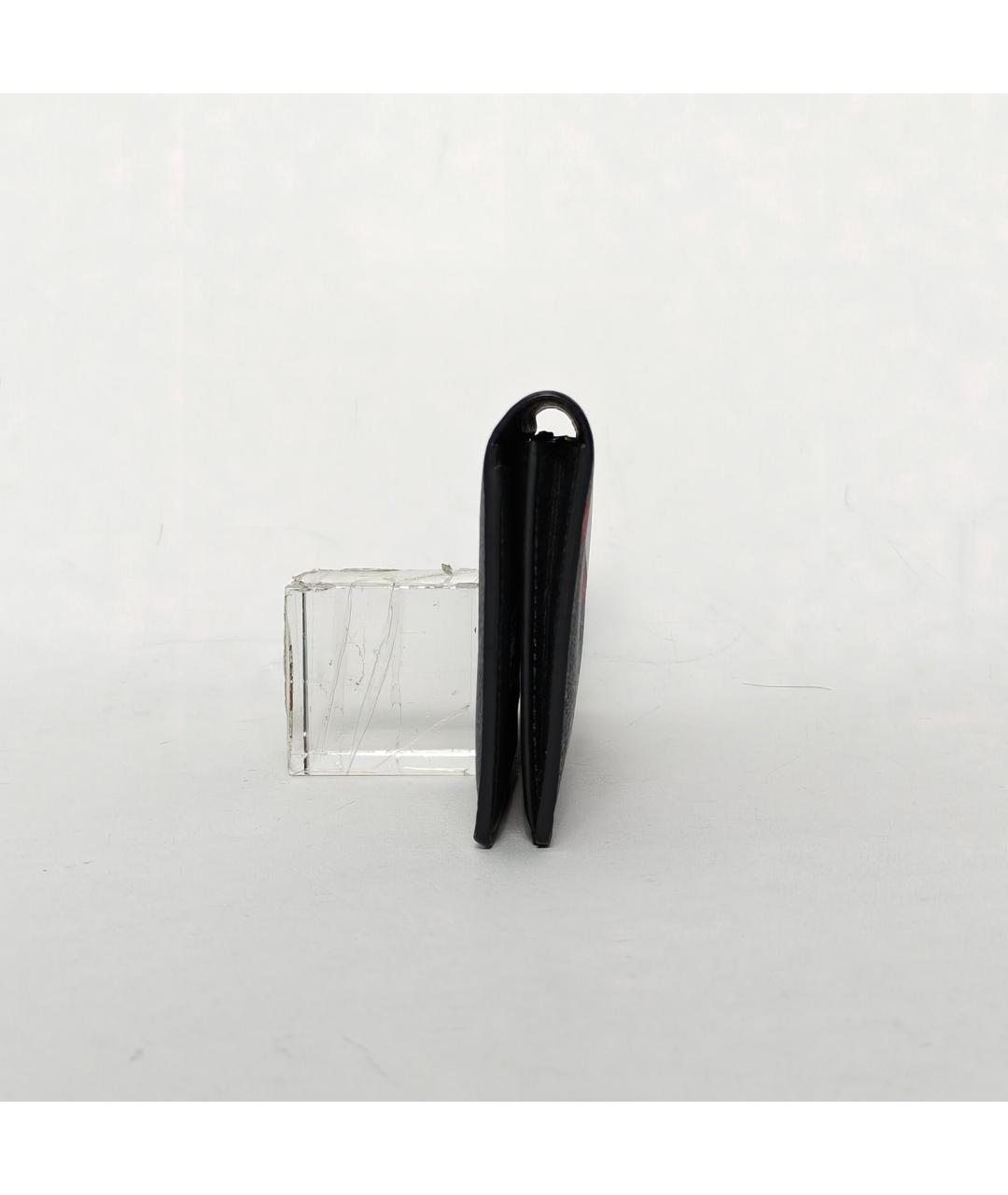 LOUIS VUITTON Кошелек, фото 5