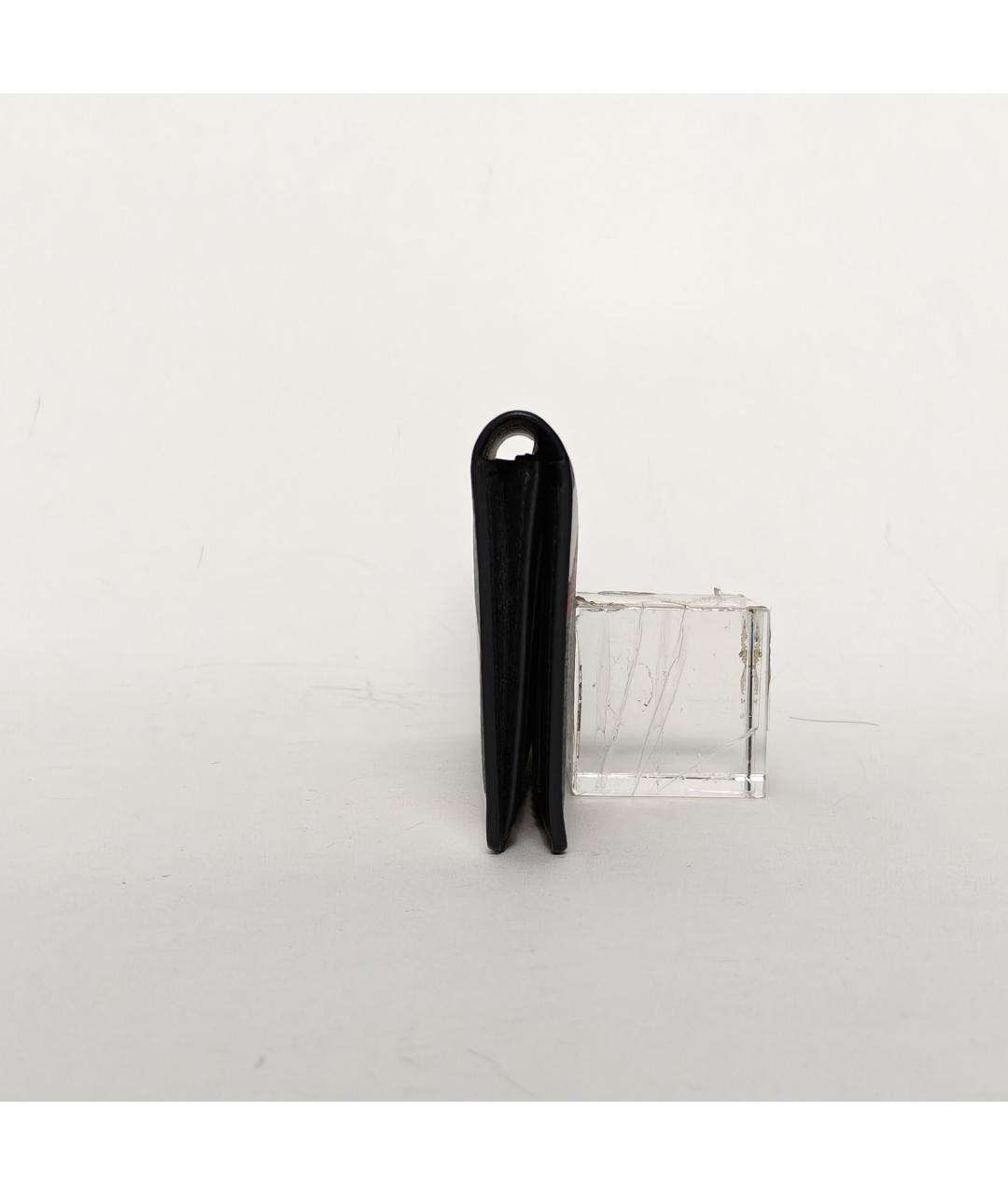 LOUIS VUITTON Кошелек, фото 3