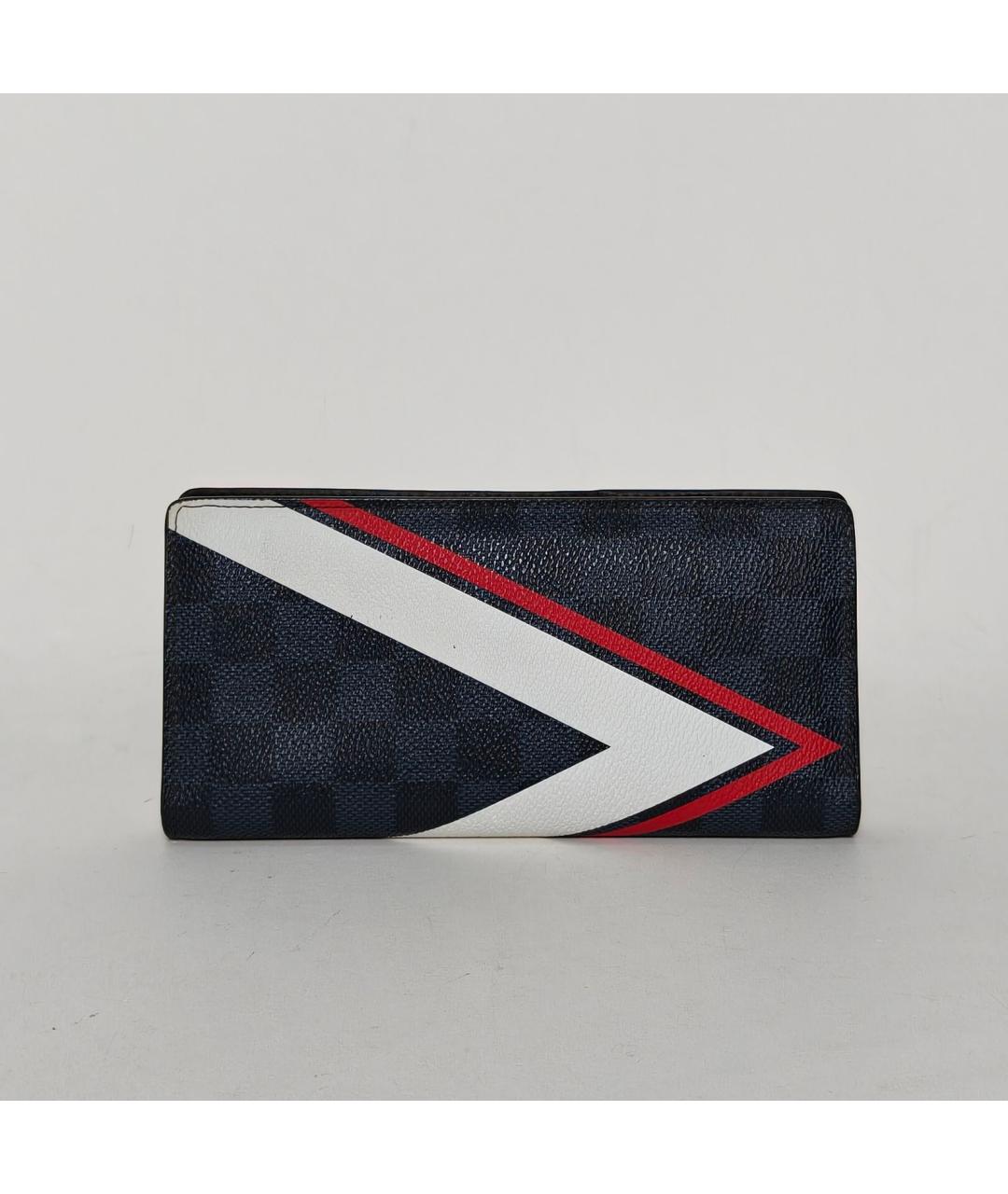 LOUIS VUITTON Кошелек, фото 2