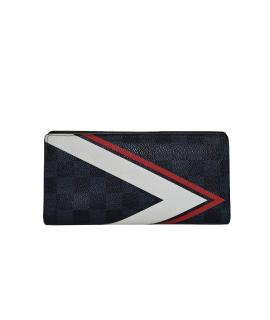 LOUIS VUITTON Кошелек