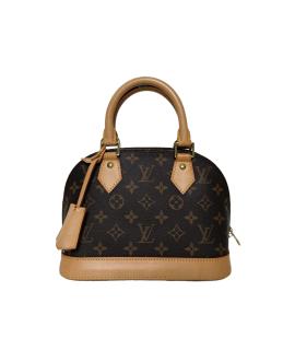 LOUIS VUITTON Сумка через плечо