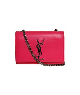 SAINT LAURENT Сумка через плечо