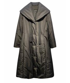 EMPORIO ARMANI Пальто