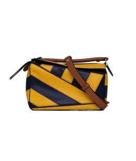 LOEWE Сумка через плечо