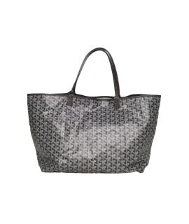 GOYARD Сумка через плечо