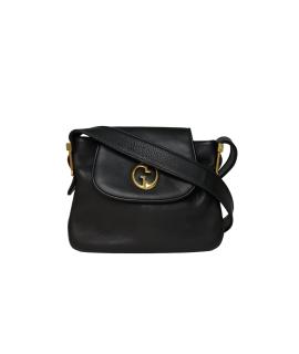 GUCCI Сумка через плечо