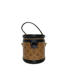 LOUIS VUITTON Сумка через плечо