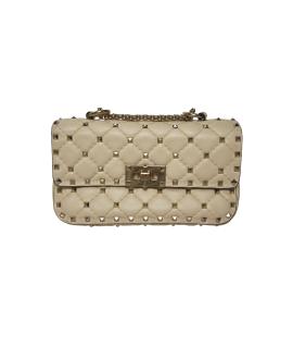 VALENTINO Сумка через плечо