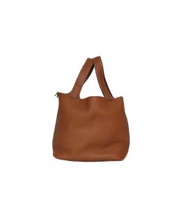 HERMES Сумка через плечо