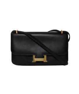 HERMES Сумка через плечо
