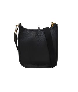 HERMES Сумка через плечо