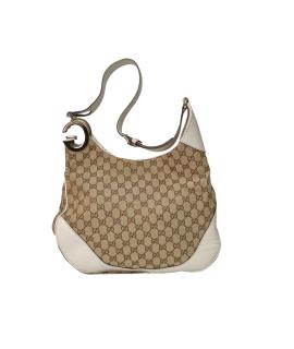 GUCCI Сумка через плечо