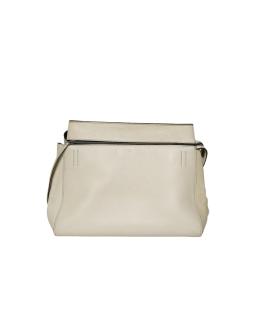 CELINE Сумка через плечо