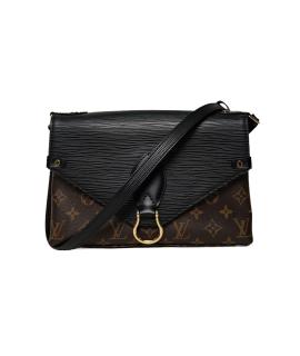 LOUIS VUITTON Сумка через плечо