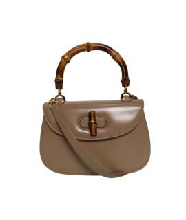 GUCCI Сумка через плечо