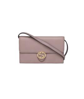 GUCCI Сумка через плечо