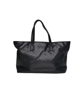 GUCCI Сумка через плечо