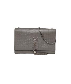 SAINT LAURENT Сумка через плечо