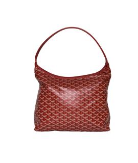 GOYARD Сумка через плечо