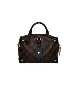 LOUIS VUITTON Сумка через плечо