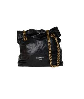 BALENCIAGA Сумка через плечо